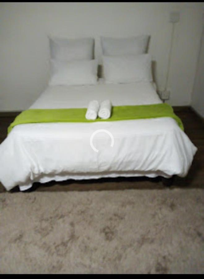 نيوكاسل Falcon Lodge المظهر الخارجي الصورة