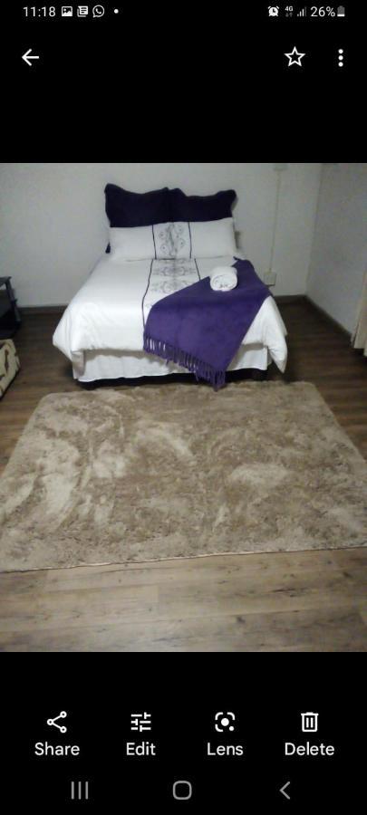 نيوكاسل Falcon Lodge المظهر الخارجي الصورة