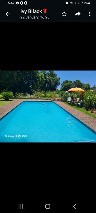 نيوكاسل Falcon Lodge المظهر الخارجي الصورة