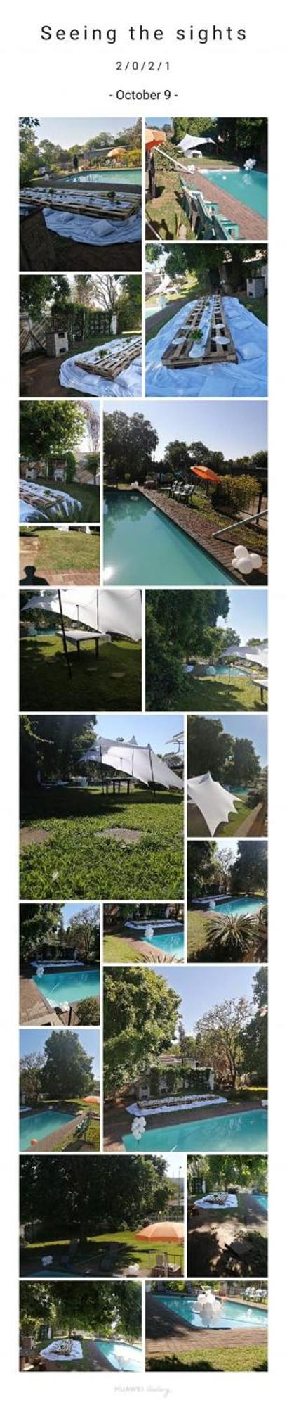 نيوكاسل Falcon Lodge المظهر الخارجي الصورة